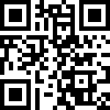 https://mehrnews.com/xWrQB