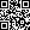 https://mehrnews.com/x38CkK