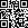 https://mehrnews.com/xwGtD
