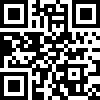 https://mehrnews.com/xQzfK