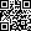 https://mehrnews.com/x3cNXD