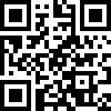 https://mehrnews.com/x3dj4T