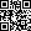 https://mehrnews.com/xW9TG