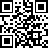 https://mehrnews.com/x3cHdq