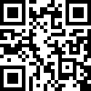 https://mehrnews.com/xLbCM