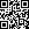 https://mehrnews.com/x35qZd