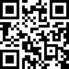 https://mehrnews.com/xpns5