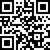 https://mehrnews.com/x3cFbN