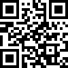 https://mehrnews.com/x3cB6W