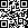 https://mehrnews.com/x345tS