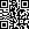 https://mehrnews.com/x3cDbh
