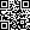 https://mehrnews.com/x3cqNW
