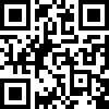https://mehrnews.com/x34V6Q