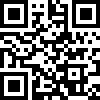 https://mehrnews.com/x39gmp