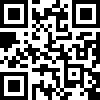 https://mehrnews.com/xp6Xy