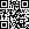 https://mehrnews.com/xY3jV