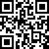https://mehrnews.com/x3dpwX