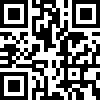 https://mehrnews.com/x399fw