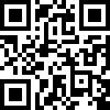 https://mehrnews.com/x3dsjd
