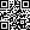 https://mehrnews.com/x38S4X
