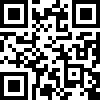 https://mehrnews.com/xrbKh