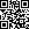 https://mehrnews.com/xT6D7
