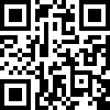 https://mehrnews.com/x3d3H2
