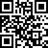 https://mehrnews.com/xV88s