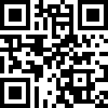 https://mehrnews.com/xWYzd