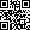 https://mehrnews.com/xXbpn