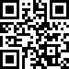https://mehrnews.com/x3cwCp