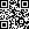 https://mehrnews.com/x39Thd