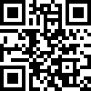 https://mehrnews.com/xY6mB