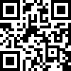 https://mehrnews.com/x34RrS