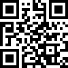 https://mehrnews.com/x3cn6T