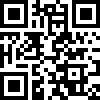 https://mehrnews.com/xTGMV