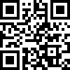 https://mehrnews.com/x3cHqX