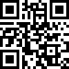 https://mehrnews.com/xWmLJ