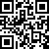 https://mehrnews.com/x3bv3Z