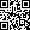https://mehrnews.com/x38dmc