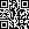 https://mehrnews.com/x396gb