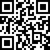 https://mehrnews.com/x355FM