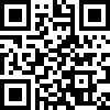 https://mehrnews.com/x3ds7F