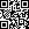 https://mehrnews.com/x35X2g
