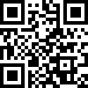 https://mehrnews.com/x3dc5S