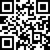 https://mehrnews.com/xWKNd