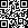 https://mehrnews.com/x37WmQ