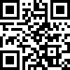 https://mehrnews.com/x3cB6N