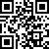 https://mehrnews.com/x3cRrk