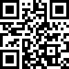 https://mehrnews.com/x3dqyr